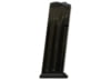 Image of Pistol Magazines category