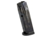 Image of Sig Sauer P320 Pistol Magazines category