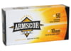 Image of 10mm Auto Ammunition category