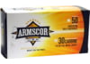 Image of Rifle Ammo category