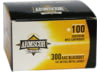 Image of 300 Blackout Ammo category
