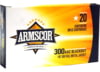 Image of Rifle Ammo category