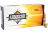Image of 300 Blackout Ammo category
