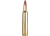 Image of .223 Remington Ammo category