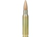 Image of .308 Winchester Ammo category