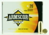 Image of 380 ACP Ammunition category