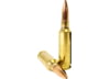 Image of 6.5 Creedmoor Ammo category