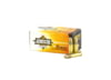 Image of Rimfire Ammo category