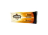 Image of Rimfire Ammo category