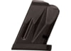 Image of Rifle Magazines category