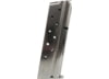 Image of Armscor Precision Inc RIA MAG 1911 Pistol Magazines category