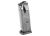 Image of Armscor Precision Inc RIA MAG Pistol Magazines category