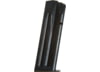 Image of Pistol Magazines category