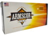 Image of 6.5 Creedmoor Ammo category