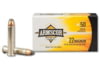 Image of Rimfire Ammo category