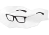 Image of Eyeglass Frames category