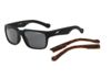 Image of Prescription Sunglasses category