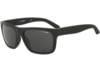 Image of Sunglasses category