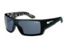 Image of Eyewear category