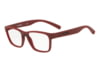 Image of Prescription Eyeglasses category