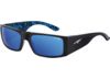 Image of Prescription Sunglasses category