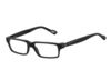 Image of Prescription Eyeglasses category