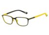 Image of Eyeglass Frames category