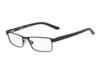 Image of Eyewear category