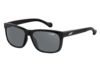Image of Prescription Sunglasses category