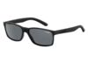 Image of Progressive Sunglasses category