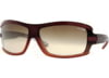 Image of Sunglasses category