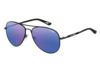 Image of Eyewear category