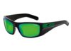 Image of Bifocal Sunglasses category
