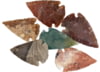 Image of Hunting Gear category