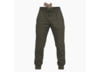 Image of Men's Tactical Pants category
