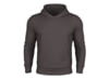 Image of Men's Sweaters and Hoodies category