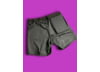 Image of Men's Underwear category