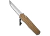 Image of Automatic Folding Knives category
