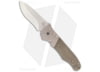 Image of Knives category