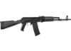 Image of Firearms category