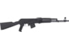 Image of Firearms category