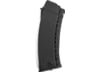 Image of Rifle Magazines category