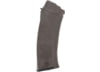 Image of AK Rifle Magazines category