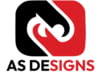 Image of AS Designs category