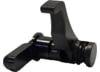 Image of Gun Parts category