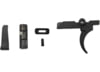 Image of Rifle Parts category