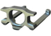 Image of Rifle Triggers category