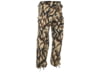 Image of Men's Tactical Pants category