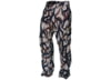 Image of Hunting Apparel category