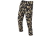 Image of Hunting Pants category